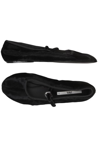 Zara ballerina damen - zara,