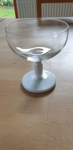 Rosenthal studio line polygon - rosenthal,