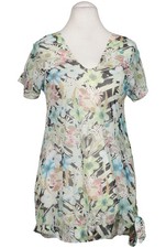 Elegance Paris Bluse Damen