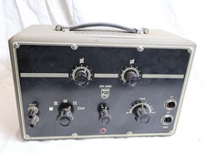 Vintage - Philips GM2888