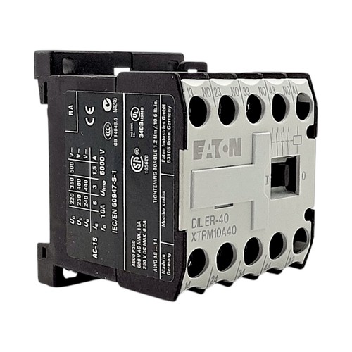 Eaton diler 051759 - eaton, diler-40