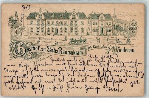 13621141 9291 wiederau - 9291,