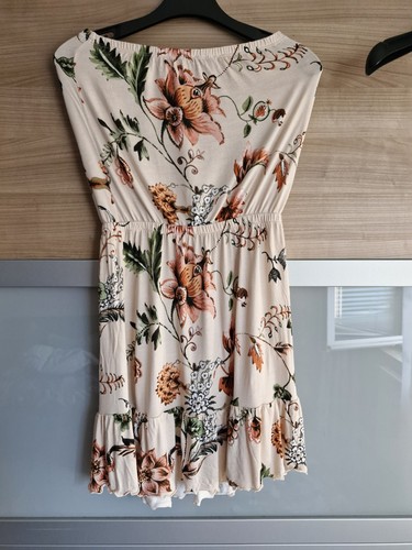 Buffalo kleid 36 - buffalo, gr.36