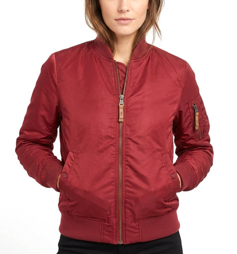 Alpha industries tt - industries, ma-1