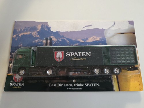 Werbemodell man - werbemodell,