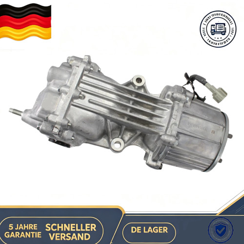 Hinten differential 4wd für - differential,