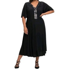 Sheego Damen Große Größen