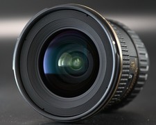 Tokina AT-X Pro SD 12-24mm f/4