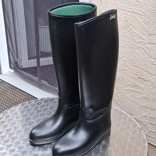Dublin reitstiefel größe - dublin, reitstiefel,