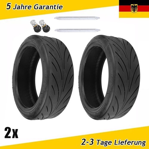 Reifen gummi für - 2x,