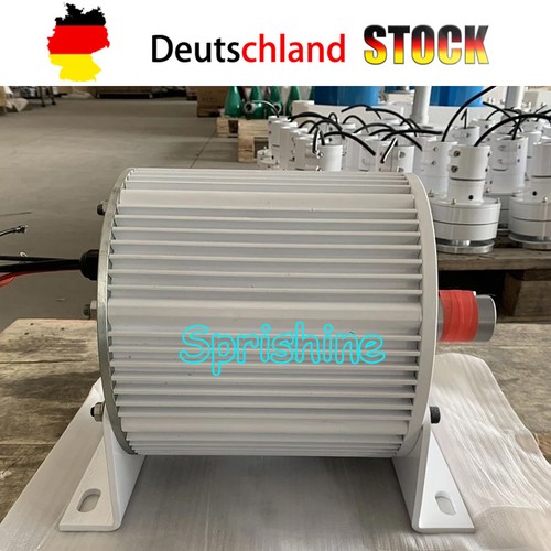 5000w 220vac phasen - 5000w,