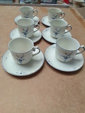 Villeroy Boch Alt Luxemburg