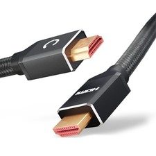 HDMI Kabel für JVC GY-HC550E