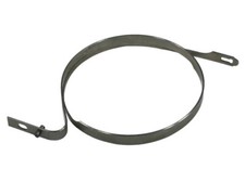 Bremsband für Kettenbremse