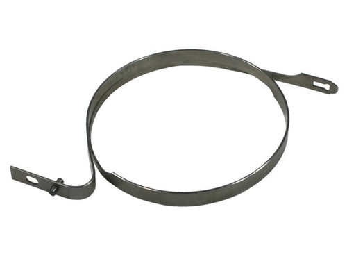 Bremsband für kettenbremse - für,