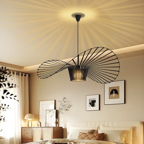 E27 pendelleuchte 40w 60cm - e27,