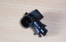 Temperaturfühler BC Opel Calibra Vectra Omega Astra Corsa Zafira