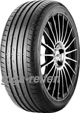 225/35 ZR17 86Y XL MFS Nankang Sportnex AS-2+ Sommerreifen