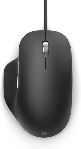 Microsoft ergonomic maus - ergonomic,