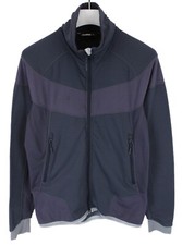 Bergans Of Norway Roni