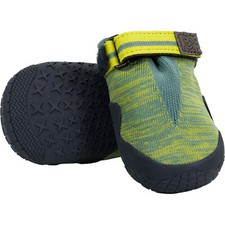 Ruffwear light trail - ruffwear, light™