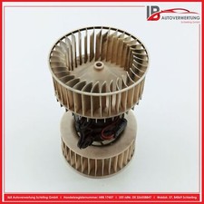 BMW 5 (E39) 530D TOURING