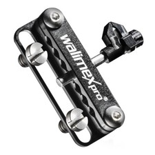 Walimex pro aptaris - walimex,