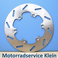 Original Aprilia Bremsscheibe