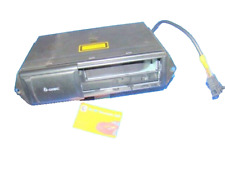 VW T4 CD-Wechsler incl. Magazin 1J0035111 ORIGINAL Wechsler CD für nur 49,99 €