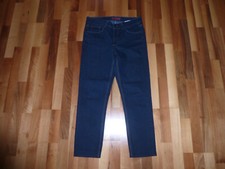 Angels Skinny Strech Hose