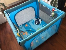 chicco reisebett für Kinder