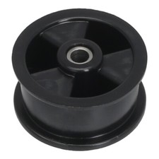 Spannrolle Riemenspannung für