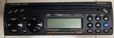 Blaupunkt  Autoradio  Viking TMC 148 CD Radio