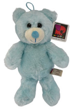 Morgenroth plüschtier teddy - morgenroth,