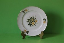 Seltmann Weiden Annabell Gelbe