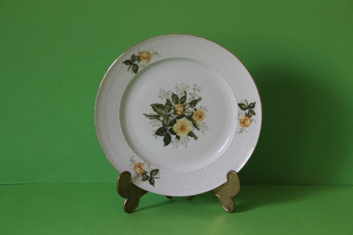 Seltmann weiden annabell gelbe - seltmann,
