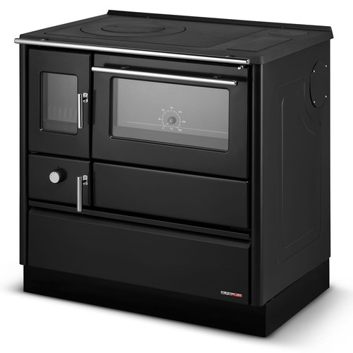 Küchenofen alfa plam eco - plam,