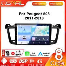 For peugeot 508 - peugeot, 508sw