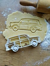  NEU Ähnlich Trabi Trabant