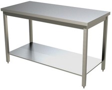 Rollen o.Verschweißt