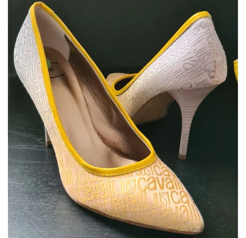 Cavalli just pumps it40 de39 - cavalli,