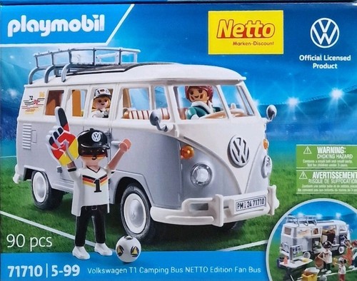 Playmobil 71710 netto - 71710,