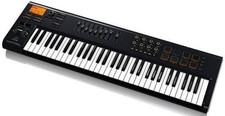 Behringer Motor 61