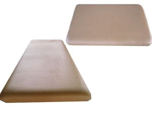 Grevinga sprungkasten - ,