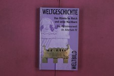 319257 WELTGESCHICHTE Weltbild