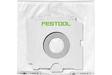 Festool 496186 CT 36