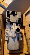 Standheizung mercedes benz 447 - standheizung,