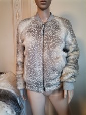 MARC CAIN JACKE Jacket FELL