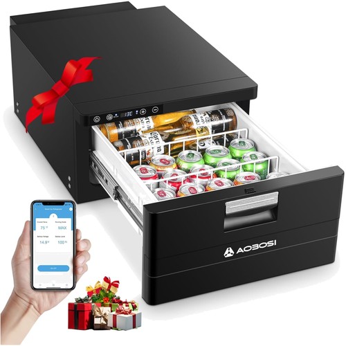 Kühlbox kompressor app - kühlbox,