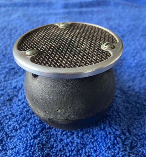 Stc 4021j moving - 4021j, coil